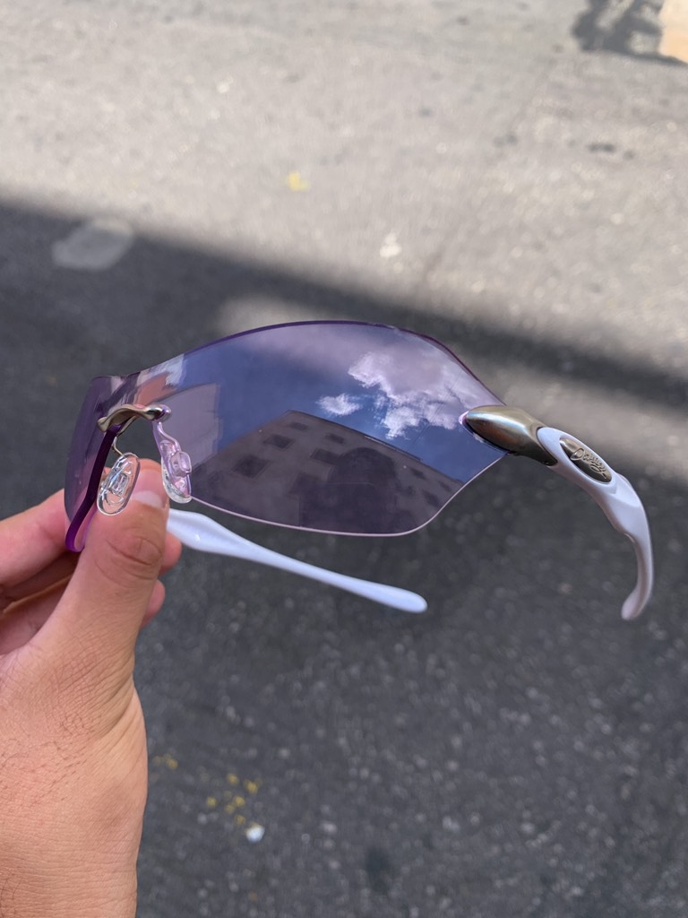 Dart Board Kokoro Lentes Prizm Low Justhavefun Store