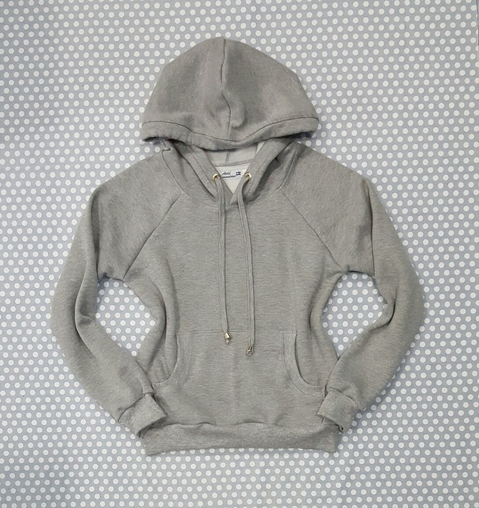 american eagle neon moletom com capuz