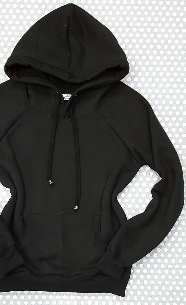 titleist golf sweatshirts