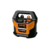 CARGADOR DE BATERIA 20A LUSQTOFF