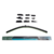 ESCOBILLA FLEXIBLE MULTIENCASTRE FL 20"