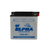 BATERIA ELPRA 12N9 - 4B - 1 - 12x9