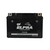 BATERIA ELPRA YTZ12 - BS 12x12