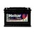 BATERIA HELIAR HE75PD 12x85
