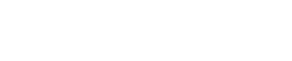 ELPRA - Baterías - Vehículos Eléctricos
