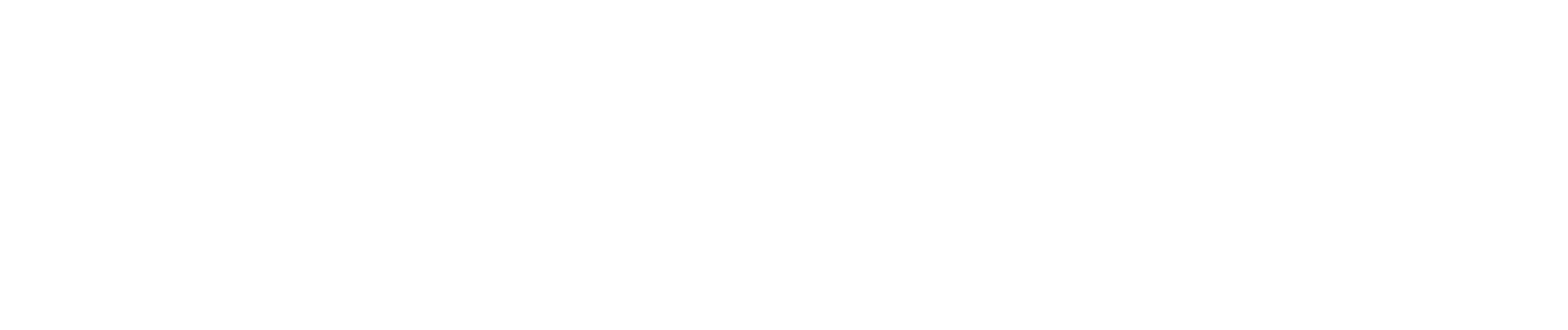 ELPRA