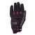 Guantes NTO Mujer Leopard Gris Rosa 02