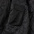 Campera Hombre Cordura 4S Negro - tienda online