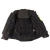 Campera Moto Cordura Hombre 4S Negro Fluo - tienda online