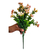 Buquê Galho AMEIXA - Comprar Flores Artificiais - Decoração com Flores Artificiais | Bonito Decora