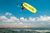 Tabla Kite CrazyFly Raptor LTD Neon 140 x 42 sin fijaciones 2021 en internet