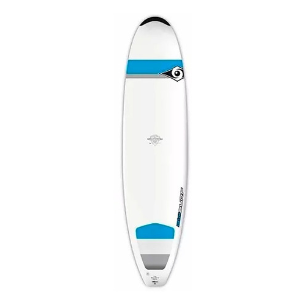 Tabla De Surf Bic ACS 2017 Comprar en Hard wind