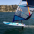 Windsurf Tabla Fanatic Stingray Foil HRS 2022 - comprar online