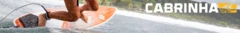 Banner de la categoría Kayaks