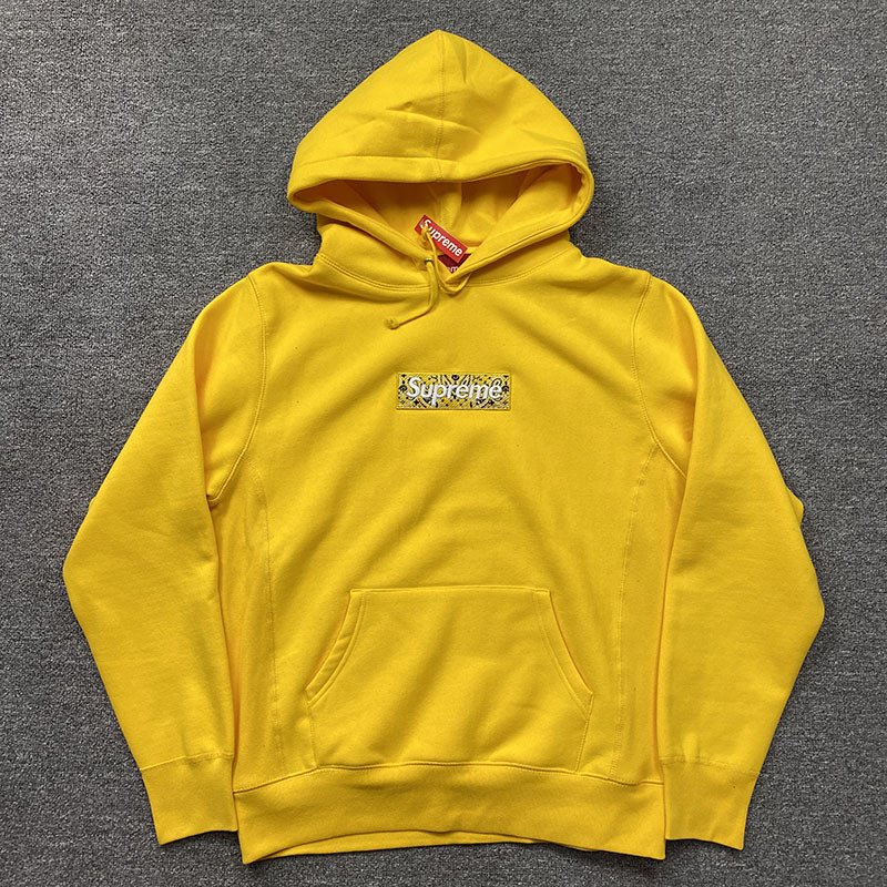 north face super moletom com capuz