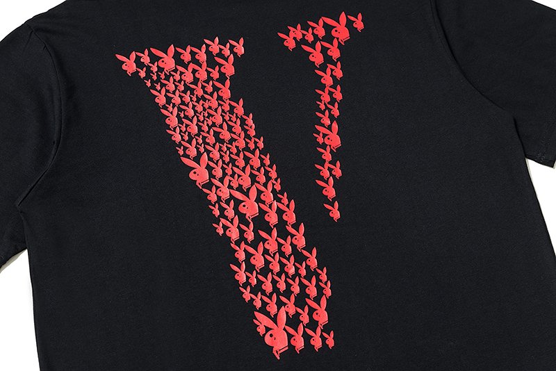vlone camiseta