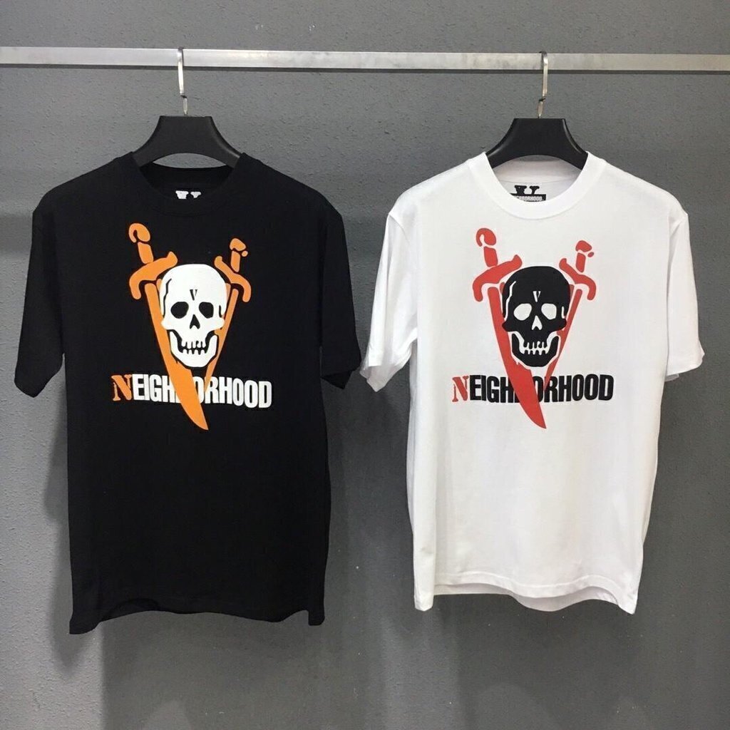 crew neck cropped sweater