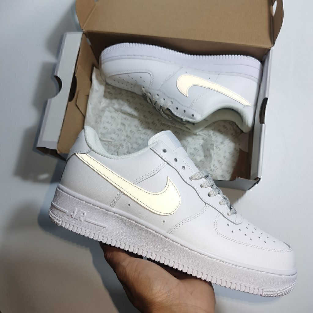 bermuda nike run 7in