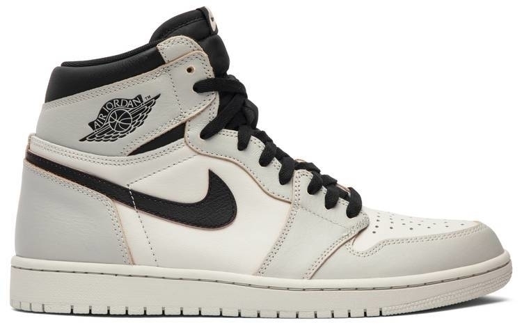 air jordan 1 sb retro high og