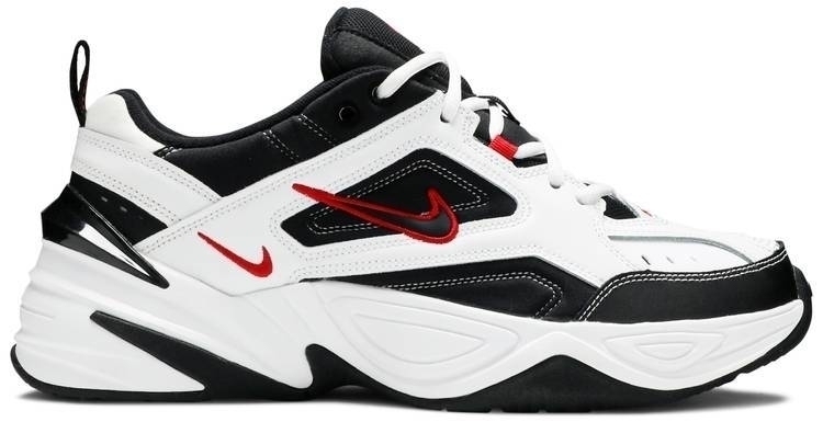 m2k tekno kids