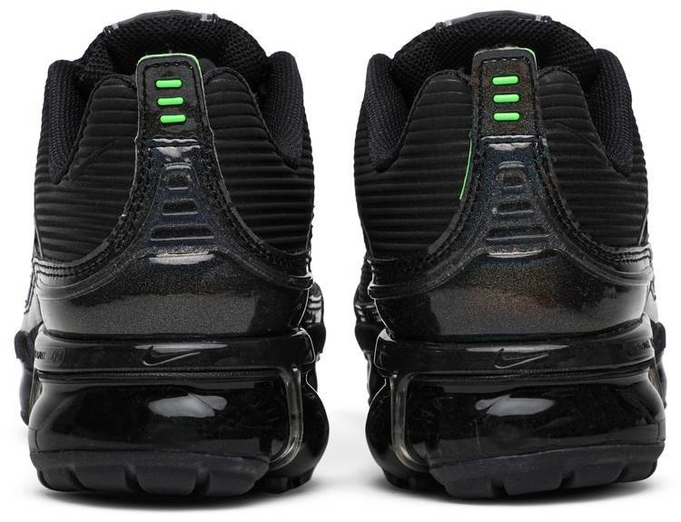 nike air vapormax 360 green strike