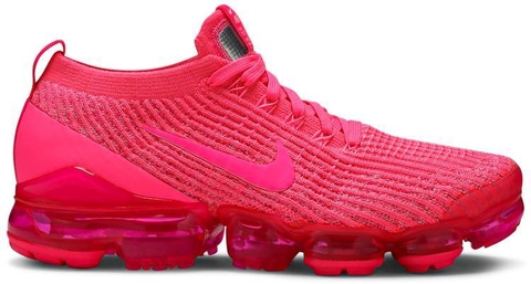 vapormax ghost aqua