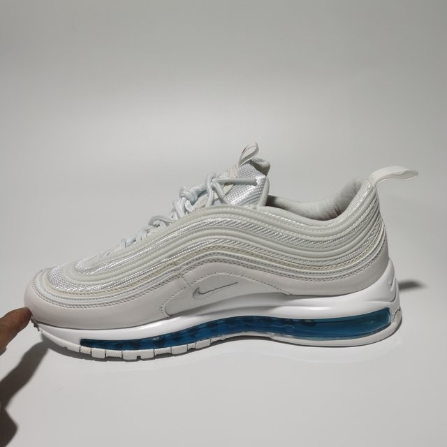 nike air max 97 mschf x inri jesus shoes stores