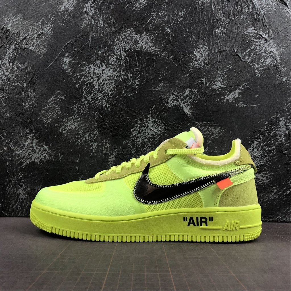tênis da nike alto
