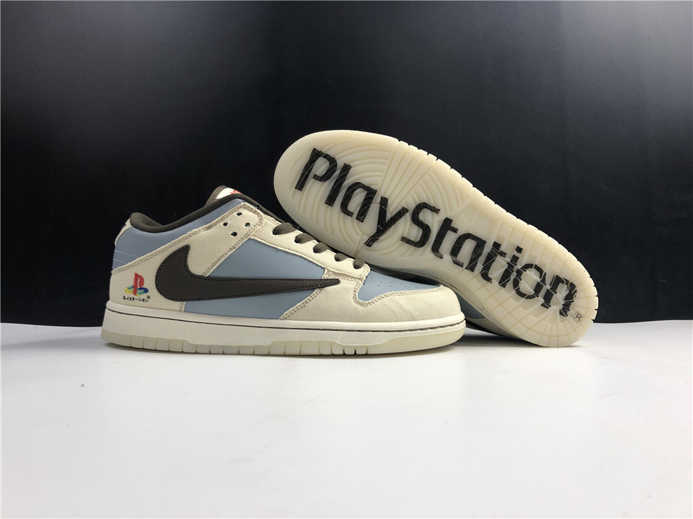 logo jordan dior