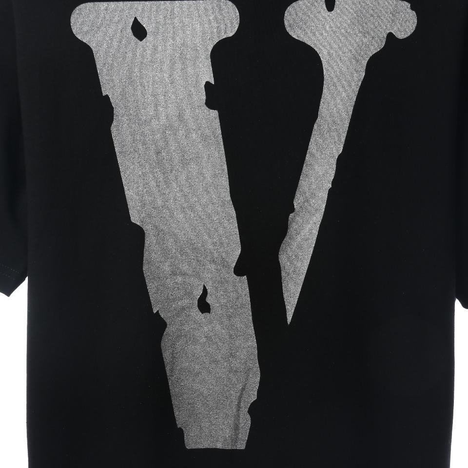 camiseta off white refletiva
