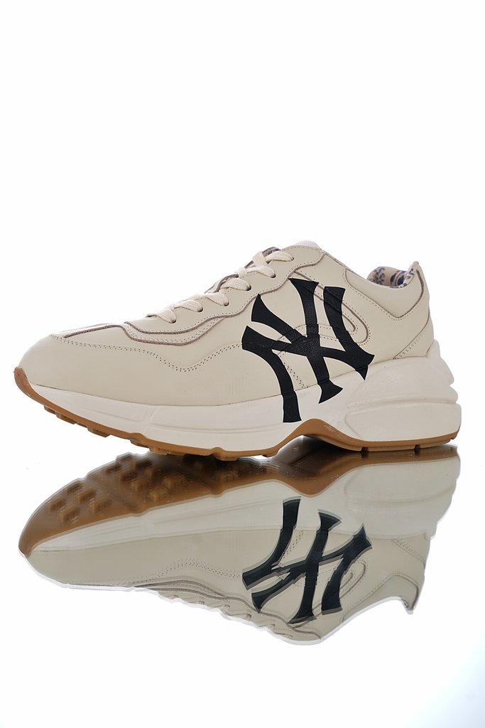 gucci rhyton yankees