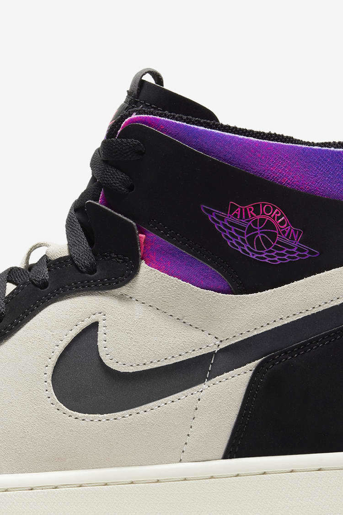 Air Jordan 1 Zoom Psg Comprar Em Saint Clothings Air Jordan 1 Zoom Psg Comprar Em Saint Clothings
