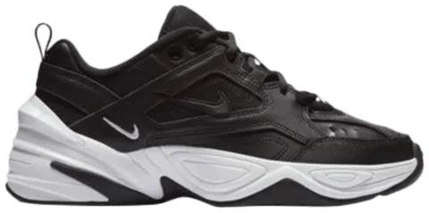 Comprar Nike M2K Tekno em Saint Clothings