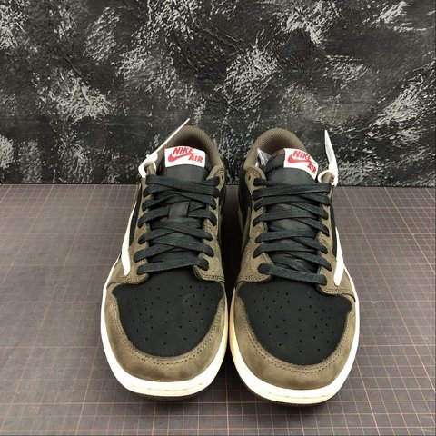 suede