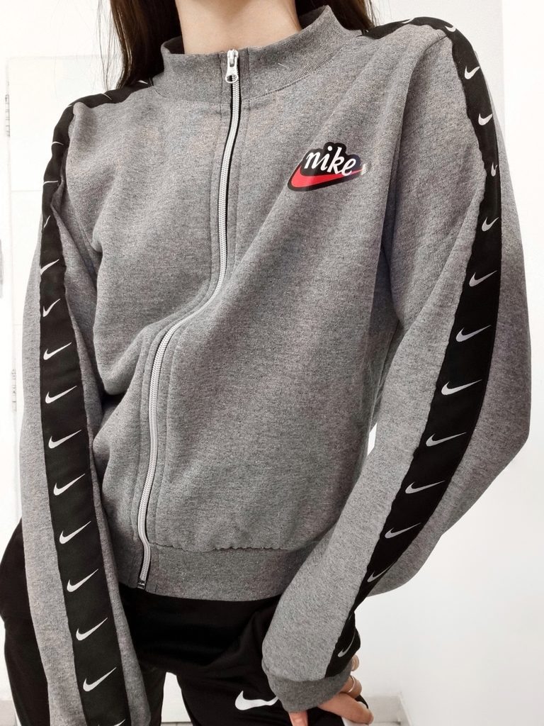 CAMPERA HERITAGE WINDRUNNER NIKE | DIGITAL SPORT