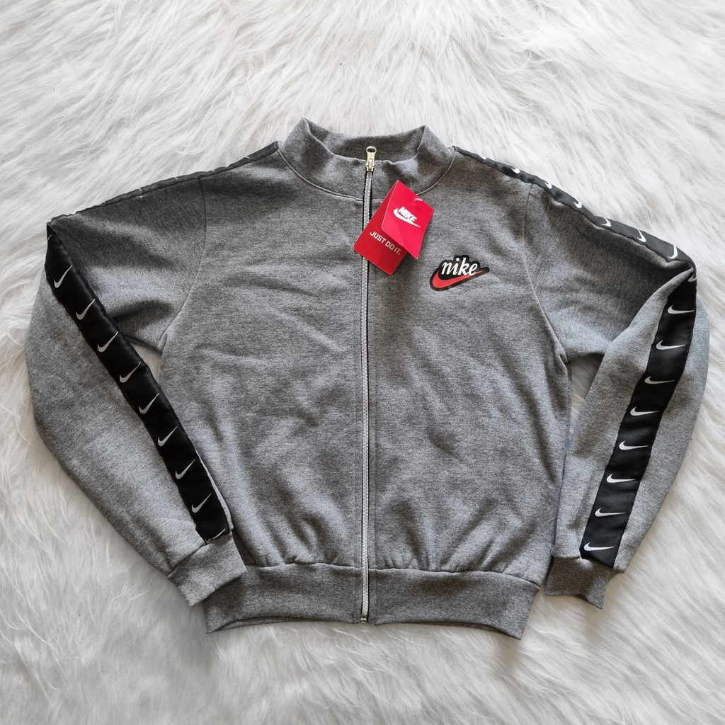 CAMPERA N. | varios colores - Comprar en Aruba Store