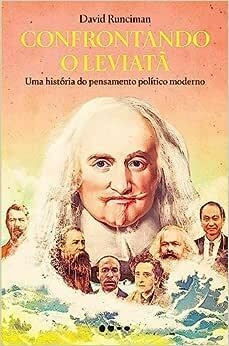 Livro - Fundamentos de Toxicologia 5ª Edição 