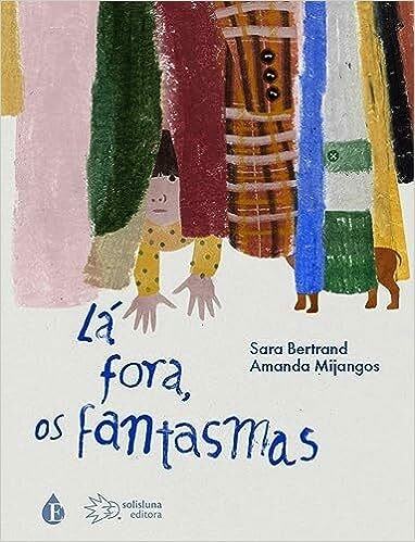 Polarizando: a disputa narrativa na política brasileira – Autonomia  Literária