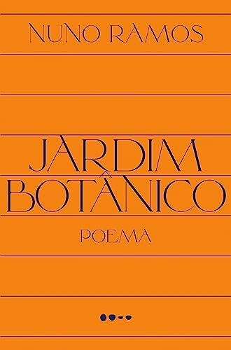 A mulher que pariu um peixe e outros contos fantásticos de Severa Rosa—  Editora Jandaíra