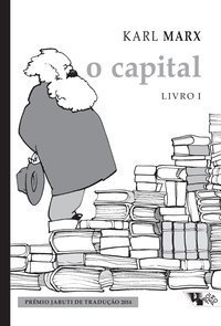 O Capital [Livro I]