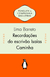 Recordações Do Escrivão Isaías Caminha - Barreto, Lima - Penguin