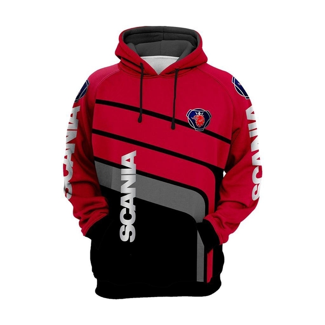 moletom com capuz printing toronto