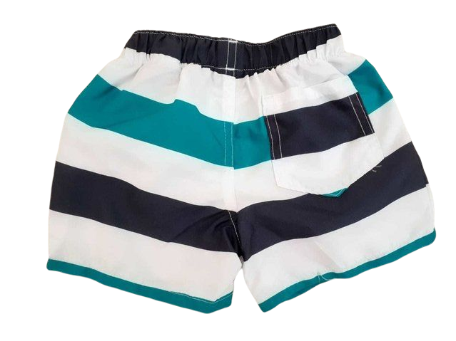 hering shorts masculino