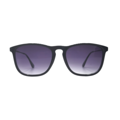 Óculos de Sol Polarizado ZL4187 Preto Fosco - comprar online
