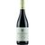 Vinho Moulin de Gassac Pinot Noir 750ml