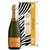 Champagne Veuve Clicquot Brut Tape Collection 750ml