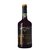 Vinho Marcus James Chardonnay 750ml