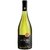 Vinho Aurora Reserva Chardonnay 750ml
