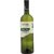 Vinho Collina del Sole Branco Seco 750ml