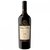 Vinho Costa Pacifico Reserva Chardonnay 750ml